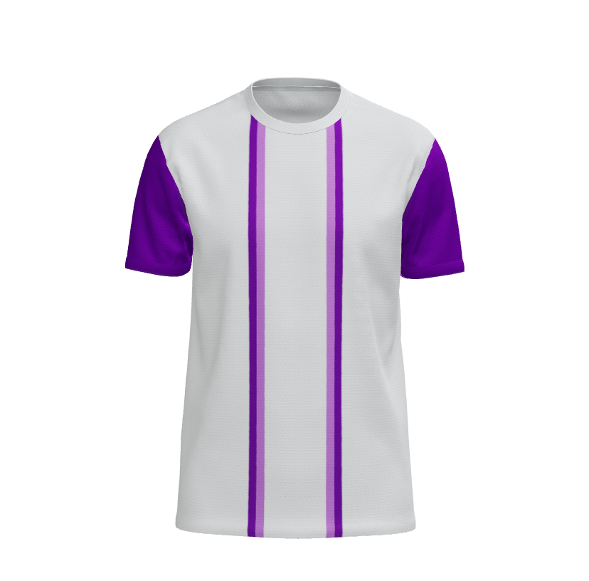 Men Short Sleeve T Shirt Starter 04