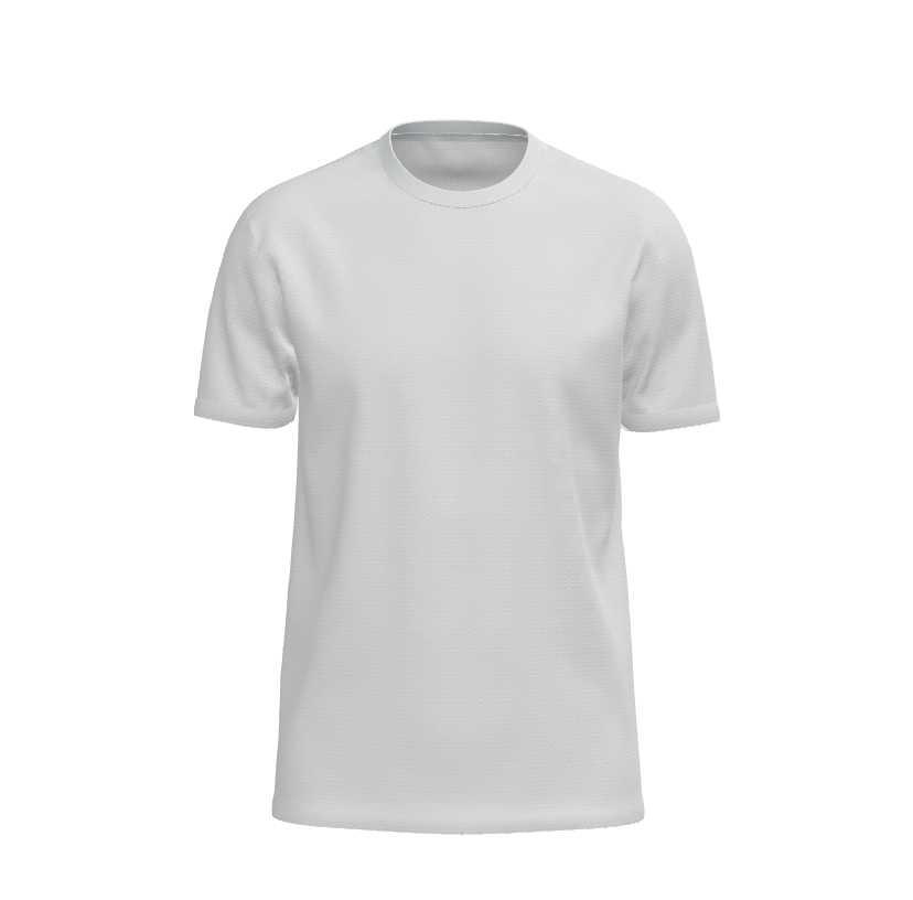 Men Short Sleeve T Shirt Starter 08