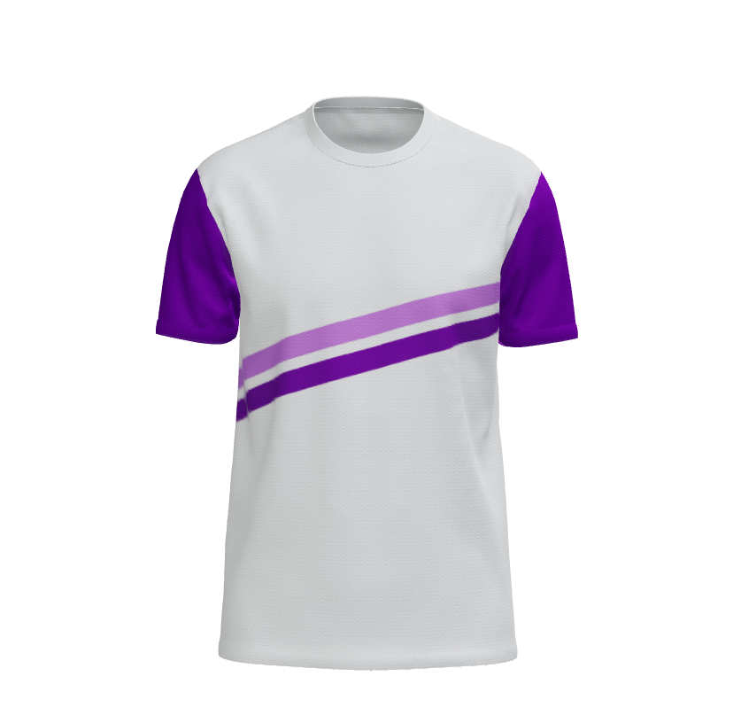 Men Short Sleeve T Shirt Starter 09