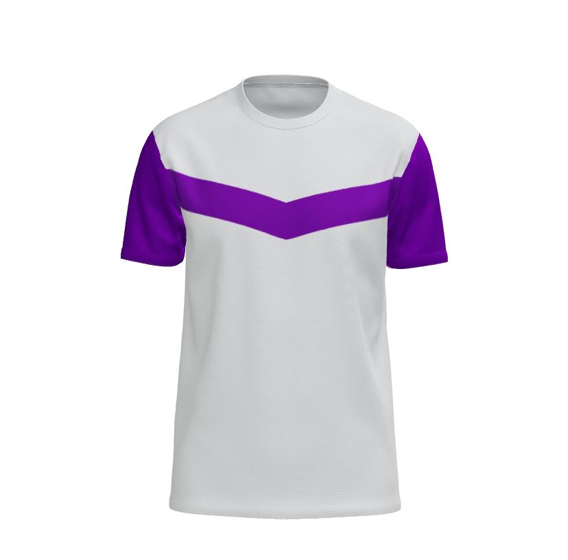 Men Short Sleeve T Shirt Starter 18