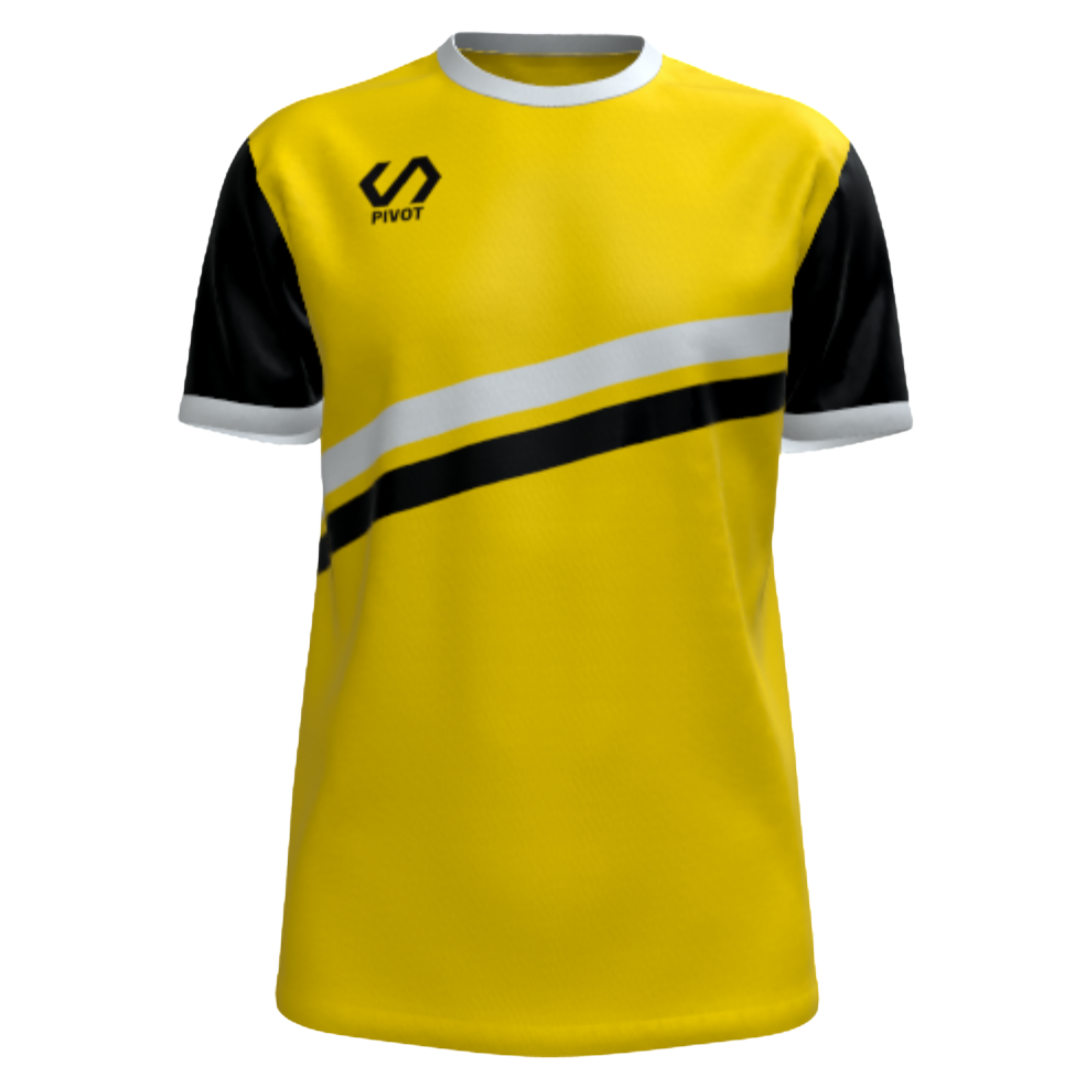 Blaze Mesh