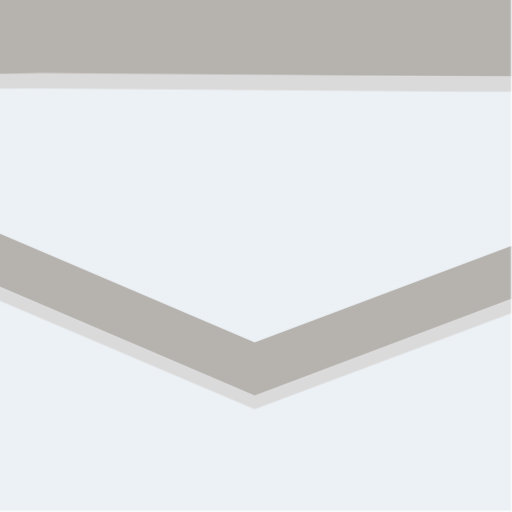 Soccer Premier Jersey – Starter 01