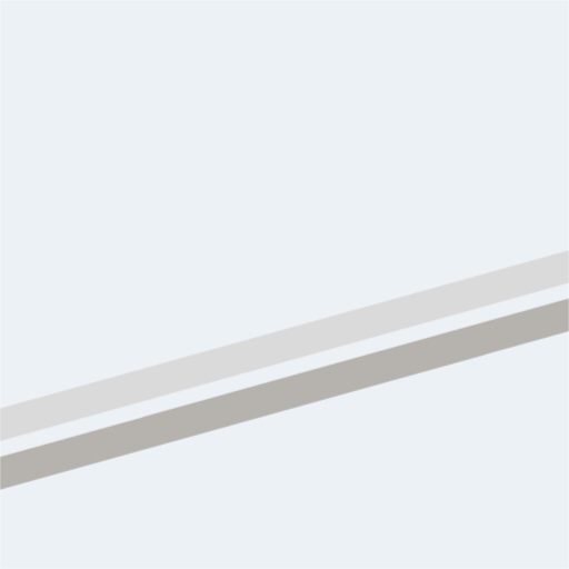 Soccer Premier Jersey – Starter 09