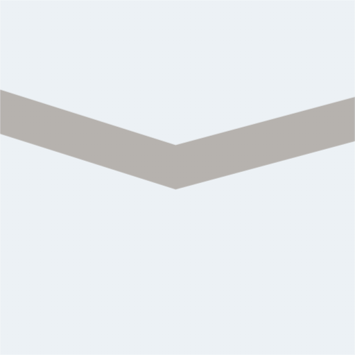 Soccer Premier Jersey – Starter 18